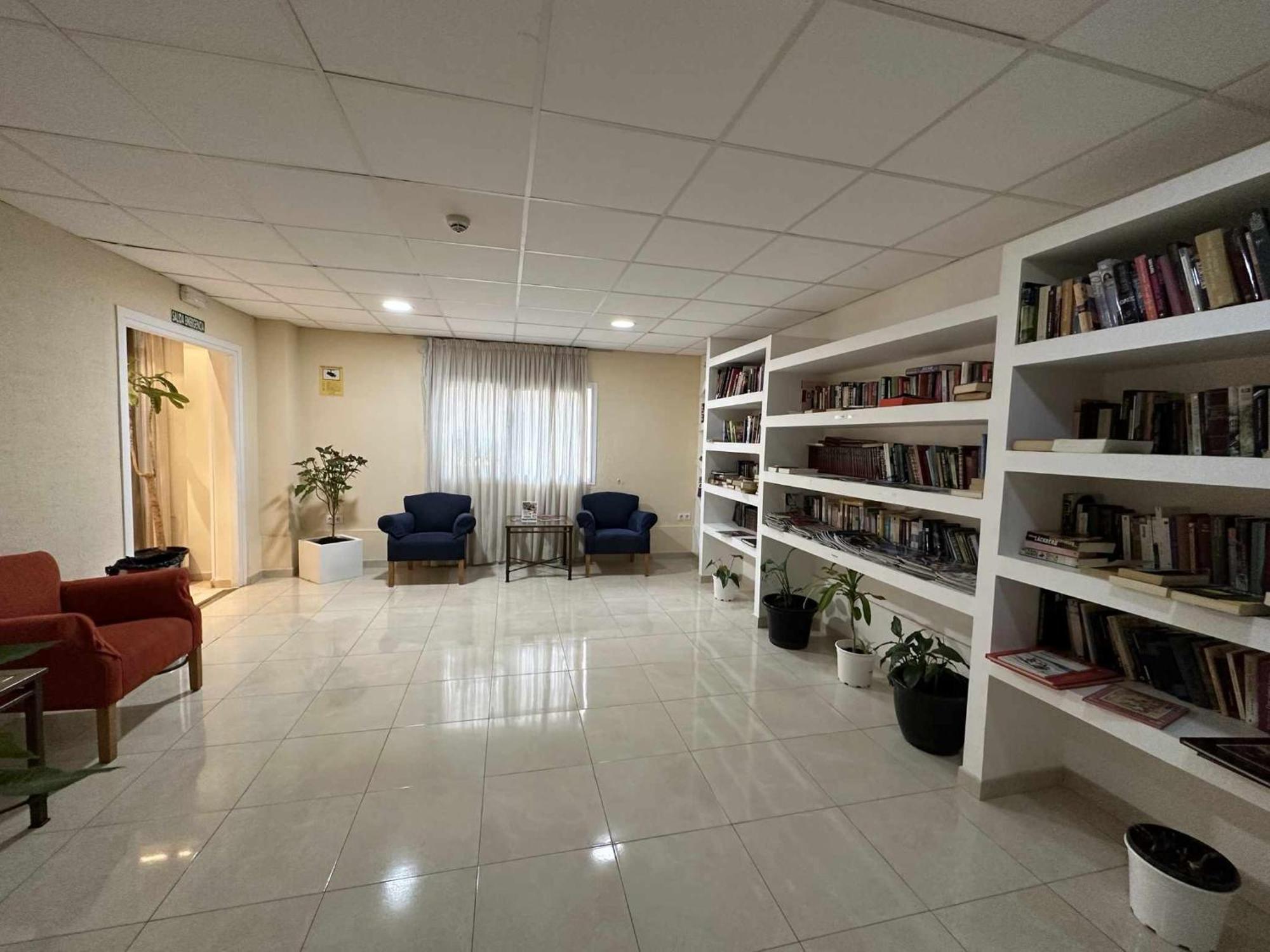 Appartement Estudio Pyr Privado Con Vistas Al Mar Fuengirola